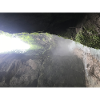 Partnachklamm