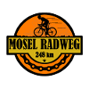 Mosel Radweg