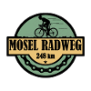 Mosel Radweg