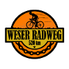 Weser Radweg