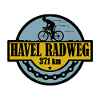 Havel Radweg