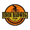Eder Radweg