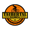 Taubertal Radweg