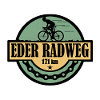 Eder Radweg