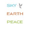 peace within