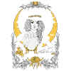 Omen