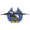 IL-76