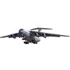 IL-76