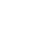 Waterpolo Silhouet Speler Coach Fan Zwemmen