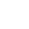 Don't try to understand women