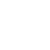 C’est mon 21ème anniversaire 21 ans heureux
