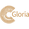 For Gloria