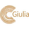 For Giulia