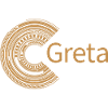 Pour Greta