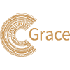 Pour la grâce