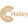 Pour Hailey