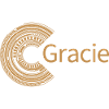 Pour Gracie