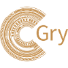 For Gry