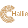 Pour Hallie