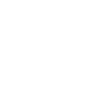 Smile if you're not wearing panties