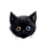 Siri