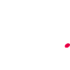 swim