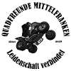 Logo_Hintergrund_weiß