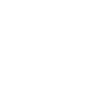 Father of the Bride