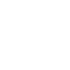 boyfriend W