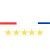 GAMER