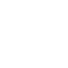 Sister of the Bride