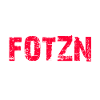 Bayrischer Spruch Fotzn