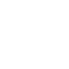 Vater der Braut