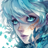 Ice Girl