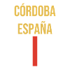 Córdoba Souvenir
