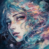 Paint Girl 2