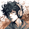 Musik Boy 3