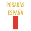 Le souvenir de Posada