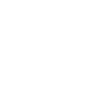 Mutter der Braut