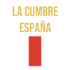 La Cumbre España