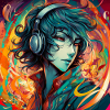 Musik Boy 4