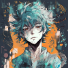 Cool Musik Guy