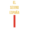 El Sexmo