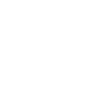Schwester der Braut