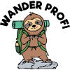 Wandern Statement Klettern Wanderrouten Wanderer