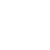 Beste Freundin der Braut