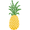 ananas