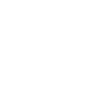 Ukranian