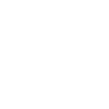 I'm Ukranian