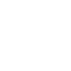 Mr